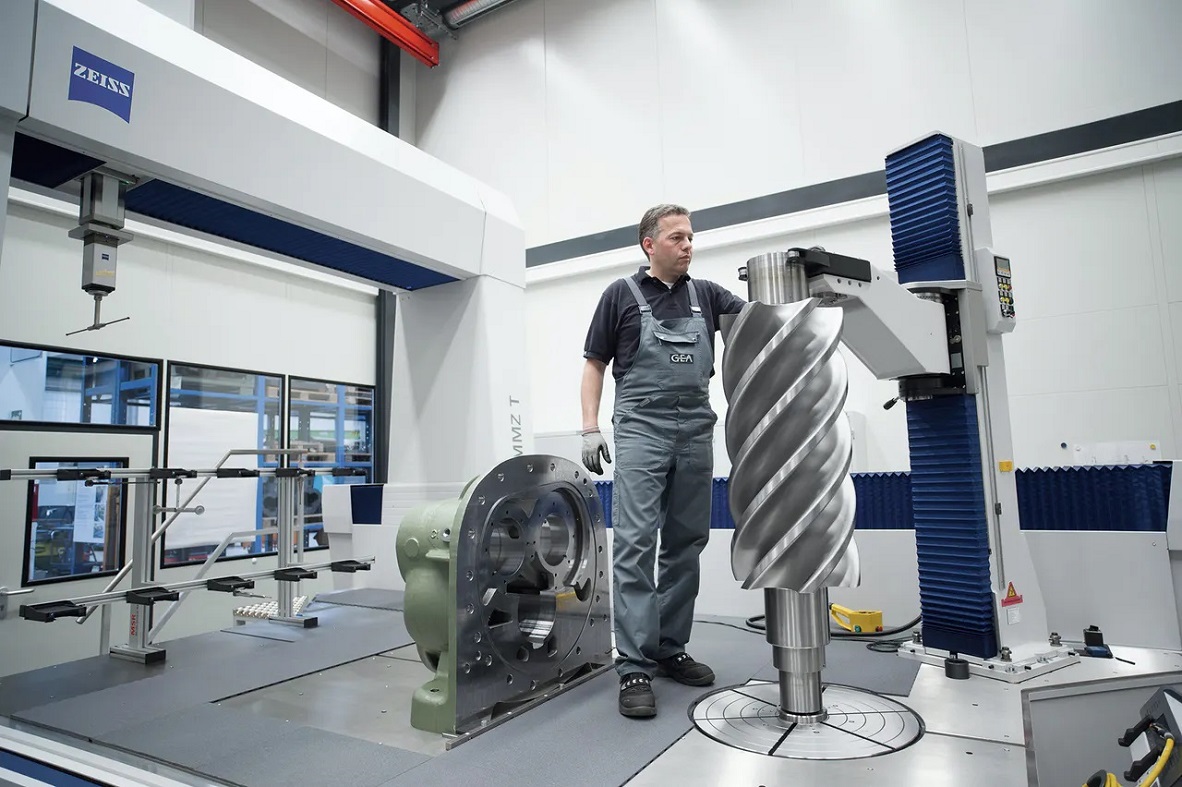 由检测至深刻认知